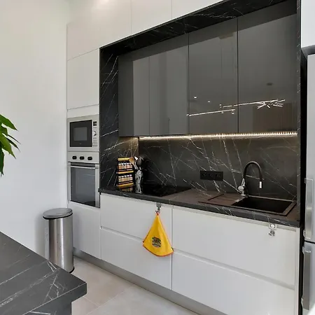 Beautiful 4 Beds & 4 Baths, 10Min From Palais, 4 Stars Residence Cannes Exterior foto